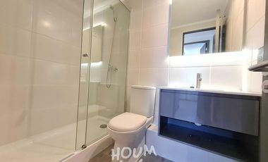 Departamento Cuatro alamos ID: 147263r