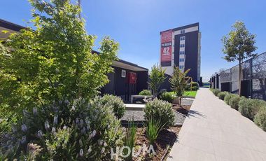 Departamento Cuatro alamos ID: 147263r