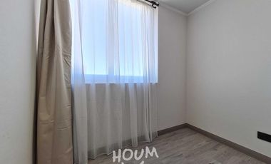 Departamento Cuatro alamos ID: 147263r