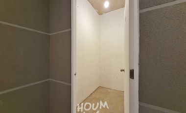 Departamento Cuatro alamos ID: 147263r