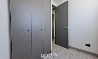 Departamento Cuatro alamos ID: 147263r