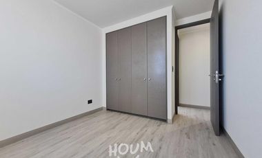 Departamento Cuatro alamos ID: 147263r