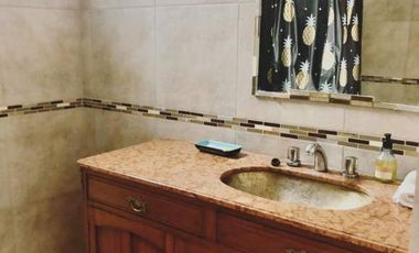 CASA EN VENTA EN Pascual Simone 793, LUJAN