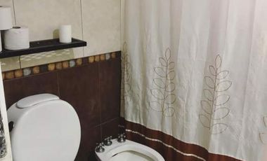 CASA EN VENTA EN Pascual Simone 793, LUJAN