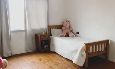 CASA EN VENTA EN Pascual Simone 793, LUJAN