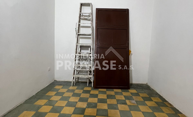 casa en arriendo en la libertad. Cod A3497