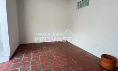 casa en arriendo en la libertad. Cod A3497