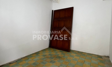 casa en arriendo en la libertad. Cod A3497