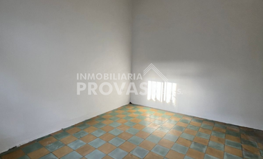 casa en arriendo en la libertad. Cod A3497