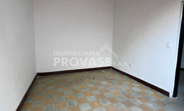 casa en arriendo en la libertad. Cod A3497