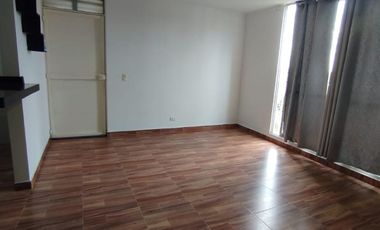 apartamento en arriendo en san luis. Cod A1207