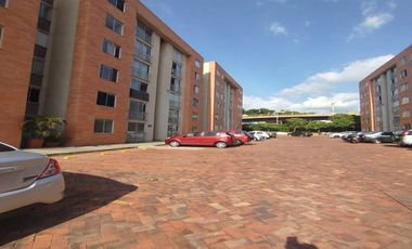 apartamento en arriendo en san luis. Cod A1207