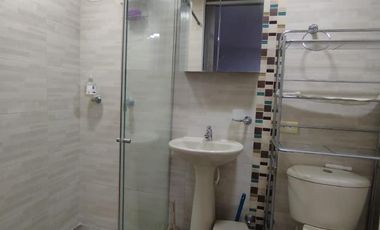 apartamento en arriendo en san luis. Cod A1207