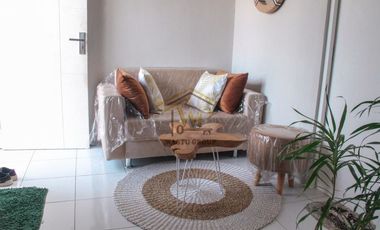 RUMAH SUBSIDI DI WONOSARI TERLARIS LOKASI STRATEGIS