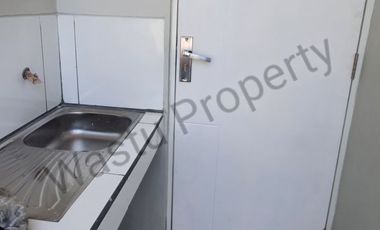 RUMAH SUBSIDI DI WONOSARI TERLARIS LOKASI STRATEGIS