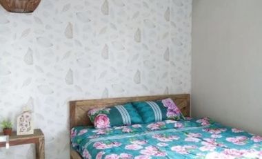 RUMAH SUBSIDI DI WONOSARI TERLARIS LOKASI STRATEGIS