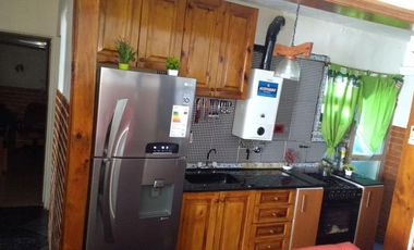 Departamento 3 ambientes - Apto crédito - Lanus