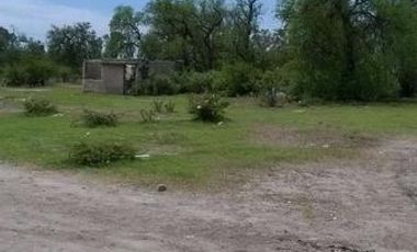 EXCELENTE TERRENO EN HUEHUETOCA