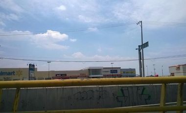 EXCELENTE TERRENO EN HUEHUETOCA