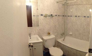 Departamento en venta en HUECHURABA