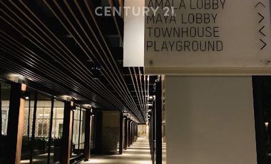 PREMIUM LIVING FOR RENT! APARTEMEN PONDOK INDAH RESIDANCE JAKARTA