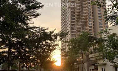 PREMIUM LIVING FOR RENT! APARTEMEN PONDOK INDAH RESIDANCE JAKARTA