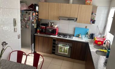 Casa en Venta en Buin