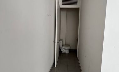 Local en Renta en Avenida Las Fuentes en Celaya Gto.