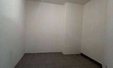 Local en Renta en Avenida Las Fuentes en Celaya Gto.