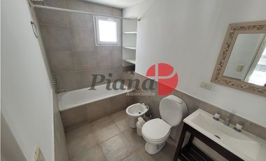 Departamento en Venta - Centrico - 2 Ambientes - Moderno