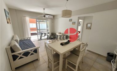 Departamento en Venta - Centrico - 2 Ambientes - Moderno
