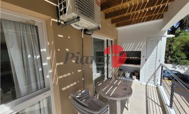 Departamento en Venta - Centrico - 2 Ambientes - Moderno