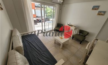 Departamento en Venta - Centrico - 2 Ambientes - Moderno