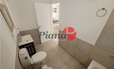 Departamento en Venta - Centrico - 2 Ambientes - Moderno