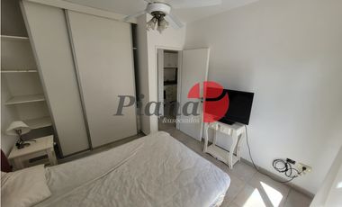 Departamento en Venta - Centrico - 2 Ambientes - Moderno