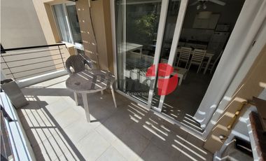 Departamento en Venta - Centrico - 2 Ambientes - Moderno