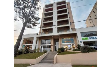 Departamento en Venta - Centrico - 2 Ambientes - Moderno