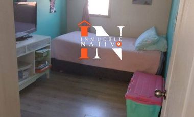 Casa en venta en COQUIMBO