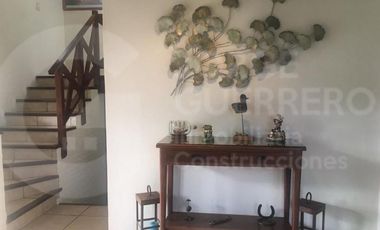 Casa - Carilo