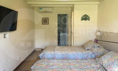 Casa - Carilo