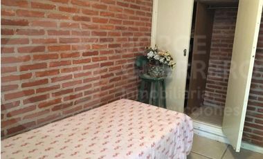Casa - Carilo