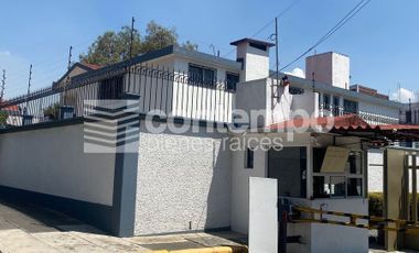 Venta Casa Ciudad Satélite - Naucalpan - Estado de México