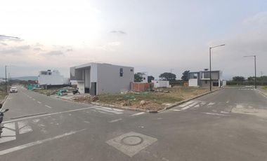 lote en venta en bocono. Cod V27485