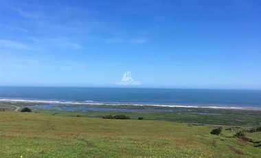Parcela en Venta en PUTÚ PLAYA LA TRINCHERA
