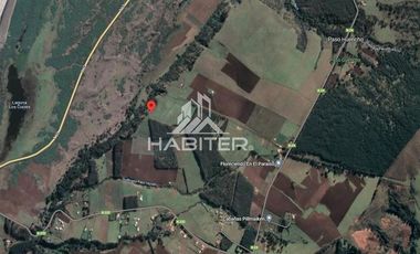 Parcela en Venta en PUTÚ PLAYA LA TRINCHERA
