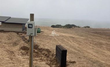 Parcela en Venta en PUTÚ PLAYA LA TRINCHERA