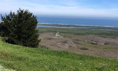 Parcela en Venta en PUTÚ PLAYA LA TRINCHERA