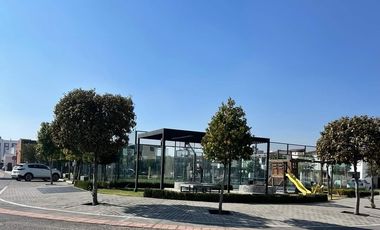 Los Castaños Club Residencial