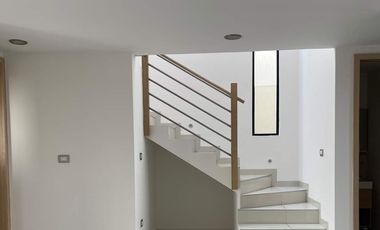 Los Castaños Club Residencial