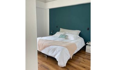 CASA CAMPESTRE MODERNA A LA VENTA EN ENVIGADO LOMA DEL ESCOBERO